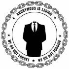 Пресловутый хакерский коллектив Anonymous берет на себя ответственность за спорадические сбои сервисов по всему миру на Facebook в четверг вечером