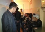 13 громадян Узбекистану будуть депортовані з території Росії