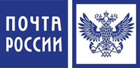 Пошта Росії