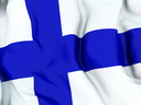 Компанія «Далс Лоджистікс» займається доставкою товарів з Фінляндії вже довгий час