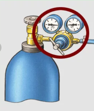 Питання безпечної експлуатації посудин під тиском (балони з газом) дуже актуальні для організацій і (або) індивідуальних підприємців використовують балони з вуглекислотою, азотом, ацетеленом, пропаном і т
