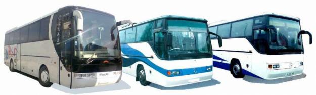 Наша транспортна компанія надає послуги з надання на замовлення   в оренду автобусів   і мікроавтобусів, ми пропонуємо Вам замовити   в оренду автобуси   і мікроавтобуси в місті Самара, Новокуйбишевськ, Чапаєвськ