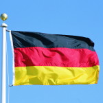 У Німеччині проживає одна з найчисельніших російських діаспор