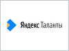Потрібен Водій таксі в компанію Яндекс