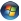 Щоб перейти в режим гібернації в Windows Vista, натисніть кнопку «Пуск»   , А потім натисніть «Гибернация»