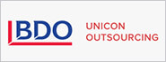 BDO Unicon Outsourcing (BDO) - міжнародна компанія, один з лідерів світового аудиторсько-консалтингового ринку