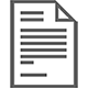 опис   Комплект центрального замка з дистанційним керуванням CYCLON RD-37   Технічні характеристики:   Бренд: Cyclon   Дистанційне відкриття / закриття центрального замка   Дальність дії до 50 метрів   Можливість запису до 4 брелоків в пам'ять системи   Пошук автомобіля на стоянці   Програмований час імпульсу управління ЦЗ   Вбудоване реле управління центральним замком   Вбудоване реле управління поворотними покажчиками   світлодіодний індикатор   Вихід на сирену   Слабкострумовий вихід для закриття стекол   Брелок викидний в комплекті   Завантажити інструкцію з встановлення Комплекту   опис:   Комплект даного блоку центрального замка складається з блоку, двох брелоків, комплекту проводів і LED індикатора